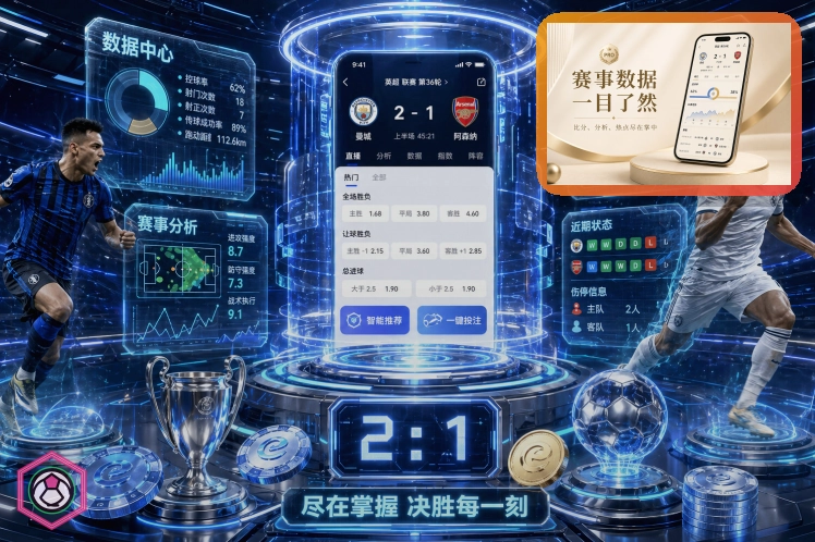 实时板球数据