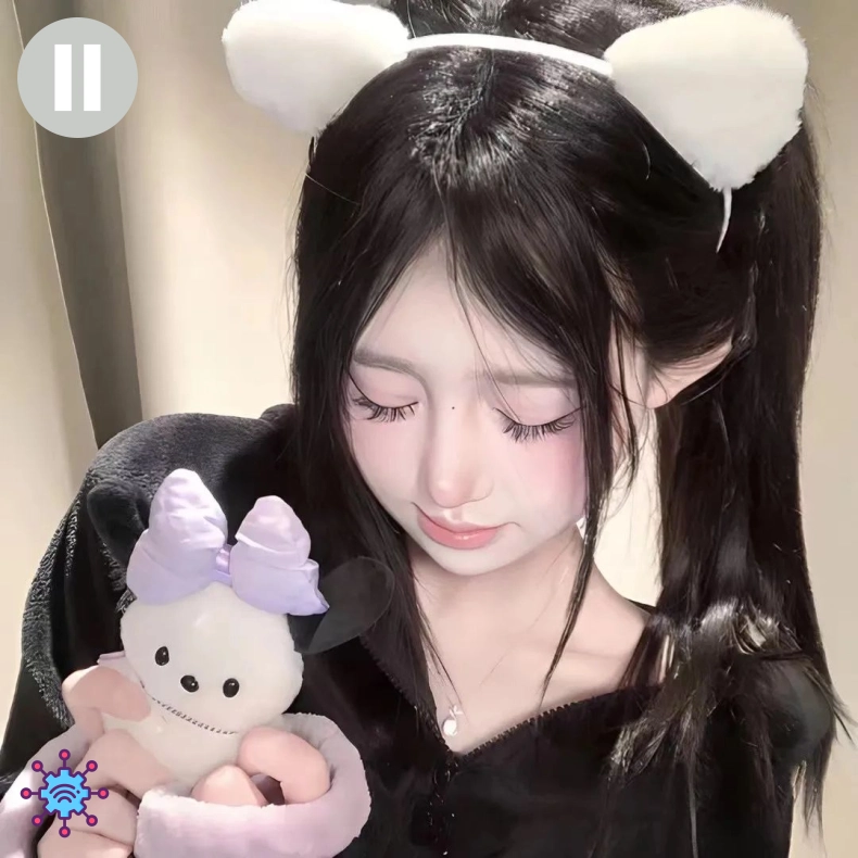 赵宇先生